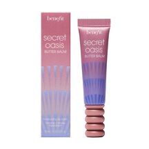 LIP BUTTER BALM (B&Aacute;LSAMO PARA LABIOS)